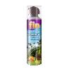 FLOWER INSECTICIDA FIN MOSQUITOS INT-EXT SPRAY 650 ML 20552