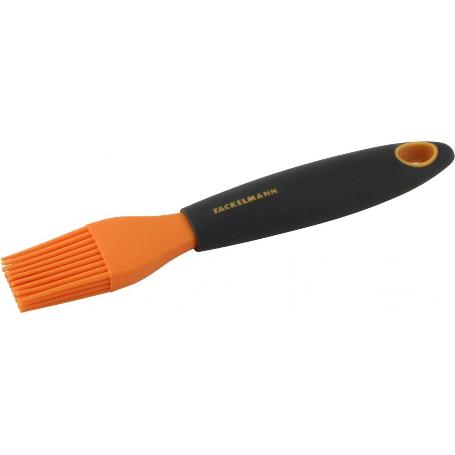 FACKELMANN PINCEL SILICONA 19 CM. SOFT 25229