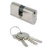 TESA CILINDRO 5220 60 LN OVALADO SERIE 2220