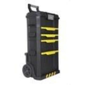 TALLER MOVIL MODULAR 1-79-206 STANLEY