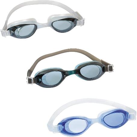 PISCINAS GAFAS NATACION ACTIVWEAR + 14 AÑOS  21051