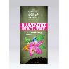 SUBSTRATO ORGANICO NATURAL SACO 20 LITROS