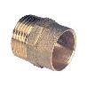 ACC.LATON SOLDAR FIG.243 ENTRONQ.M  22X1-2 211222