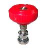 ALTUNA REP-TORNILLO 90610TR ROJO PARA 90612 Y 90613