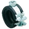 ABRAZ. FGRS 20-24