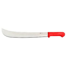 MACHETE CANARIO MOD. C PULIDO 400X50M.M. REF 52802