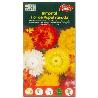 SEMILLAS FITO FLORES INMORTAL FLOR DE PAPEL (SIEMPREVIVA) 00569 (CAJA 10 UNIDADES)