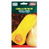 SEMILLAS FITO HORTICOLAS CALABAZA BUTTERNUT 06428 (CAJA 10 UNIDADES)