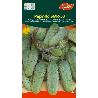 SEMILLAS FITO HORTICOLAS PEPINILLO SMR-58 (ENCURTIR) 00238 (CAJA 10 UNIDADES)