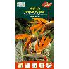 SEMILLAS FITO FLORES STRELITZIA AVE DEL PARAISO 01480 (CAJA 10 UNIDADES)