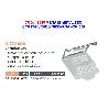 MENAJE METALTEX CORTAHUEVOS NIZZARDA  204500000