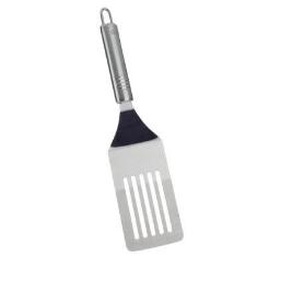 MENAJE METALTEX IMPERIAL ESPATULA PLANCHA INOX REF 233211000