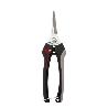 TIJERA RECOL. 3623-INOX CE MB