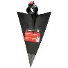 HOE150CP -150C AZADA ANTIGIRO