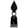 HOE230BP - 230B AZADA ANTIGIRO