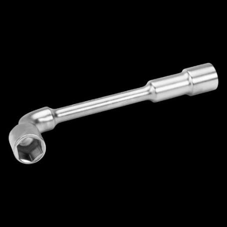 LLAVE DOBLE PIPA ACOD 20