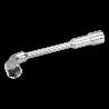 LLAVE DOBLE PIPA ACOD 20