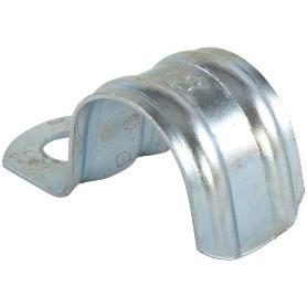 GRAPA BSM 20 - 50C
