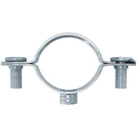 ABRAZ. MET AM 25/26 - 50C