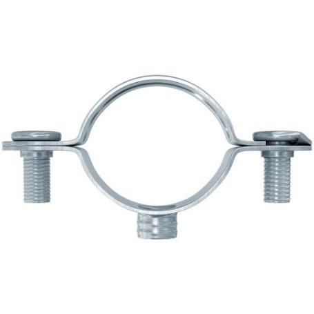 ABRAZ. MET AM 25/26 - 50C