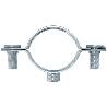 ABRAZ. MET AM 25/26 - 50C