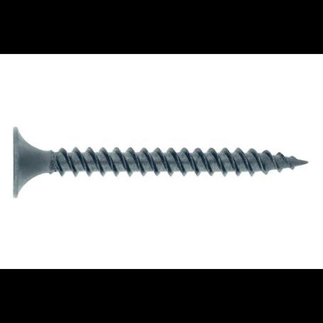 TORNILLO