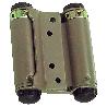 UCEM BISAGRA 989 DE   75 HE DOBLE ACCION CAJA 4 UND PRECIOXCAJA