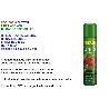 FLOWER BRILLO PLANTA NATURAL HIPOALERGENICO SPRAY 335 ML 40501