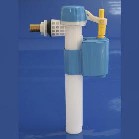 TECNO GRIFO CISTERNA T-461 ALIMENTACION HORIZONTAL 50635