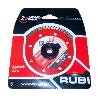 RUBI DISCO DIAMANTE CONTINUO TCR 115 MM PRO PORCELANIC 31970