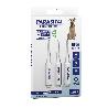 PARASITAL PIPETA PERRO MEDIANO 10-25KG 3ML B-3X3ML