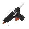 RUBI APLICADOR COLA CALIENTE 55 W.   65940