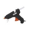 RUBI APLICADOR COLA CALIENTE 55 W.   65940