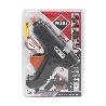 RUBI APLICADOR COLA CALIENTE 55 W.   65940