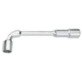 LLAVE PIPA 29M-29 BAHCO