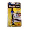 CEYS PLASTICCEYS PLAST DUROS RIGIDOS 30 ML BL (501007) AH 501027