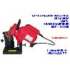 LAMS AFILADOR ELECTRICO DE CADENA  220 W CHAIN SHARPENER 11002B