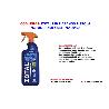 ZOTAL LIMPIABAÑOS PISTOLA 750 ML (PINO)   75100135