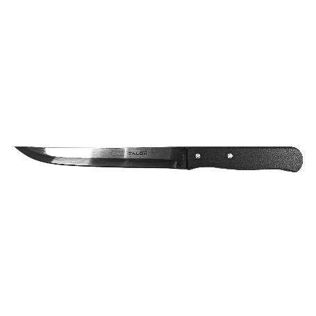 TALOX CUCHILLO MULTIUSOS 11 CM M-HPL WENG FILO LISO 20112-11 FLE