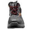 BOTA PIEL REFORZADO 45 CLASIC-S3 PAR