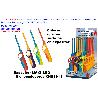 TOKAI EXPOSITOR 16 ENCENDEDOR ELECT.LLAMA BBQMAXI XHG8911 57738
