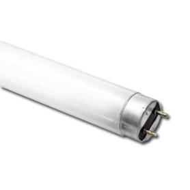 SUNMATIC TUBO FLUOR.TRIFOSFOR.T8-H141 6500K G13 58W 1500MM 5200L (CAJA 25 UNIDADES)